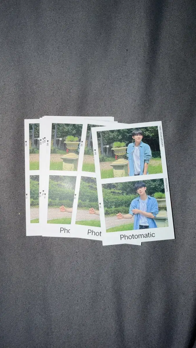 thumbnail-9